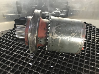 Liebherr API-13796-original-0-image-JPG